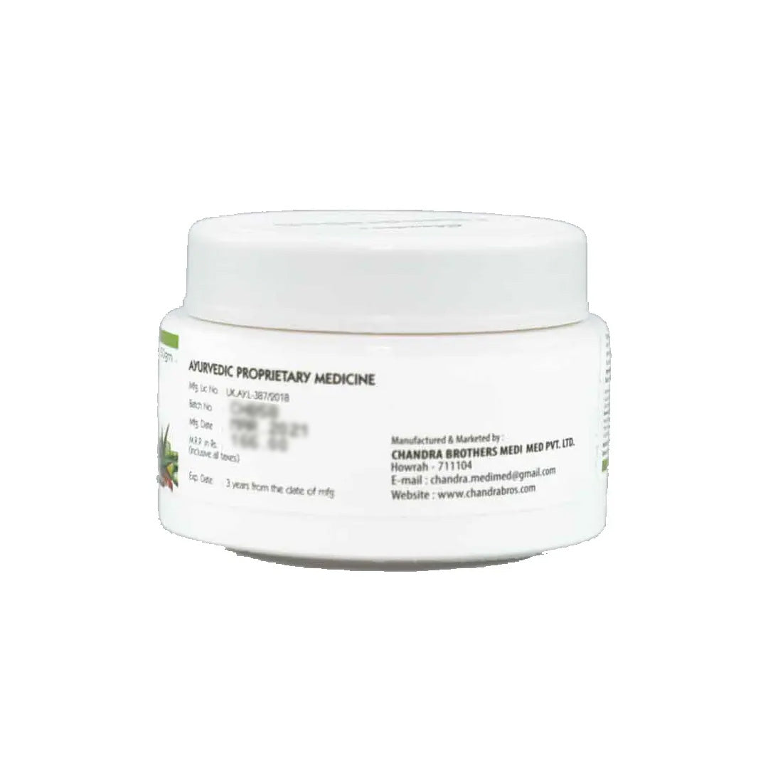 Chandraboti Multipurpose Cream 50ML