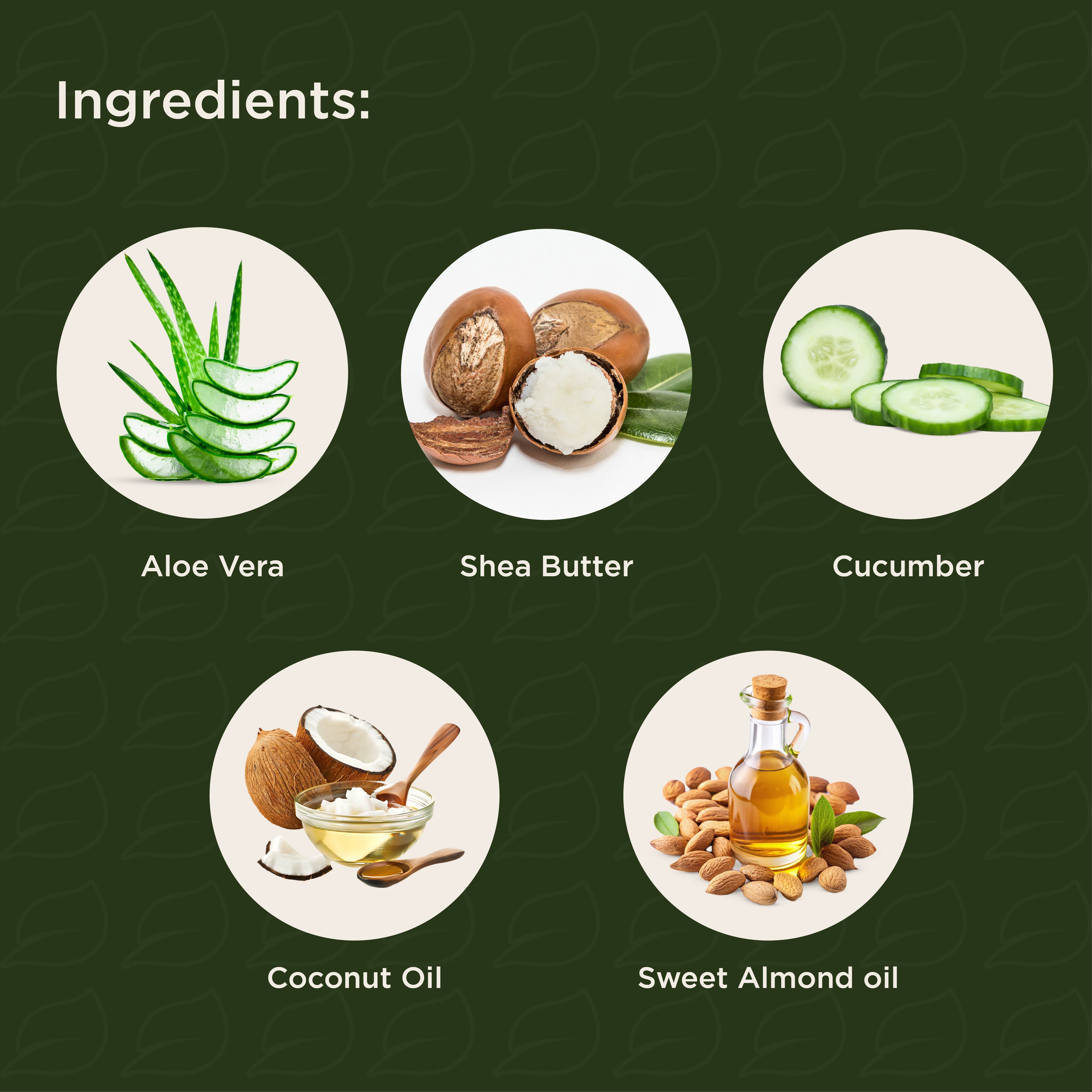 Chandraboti Hair Removal Cream