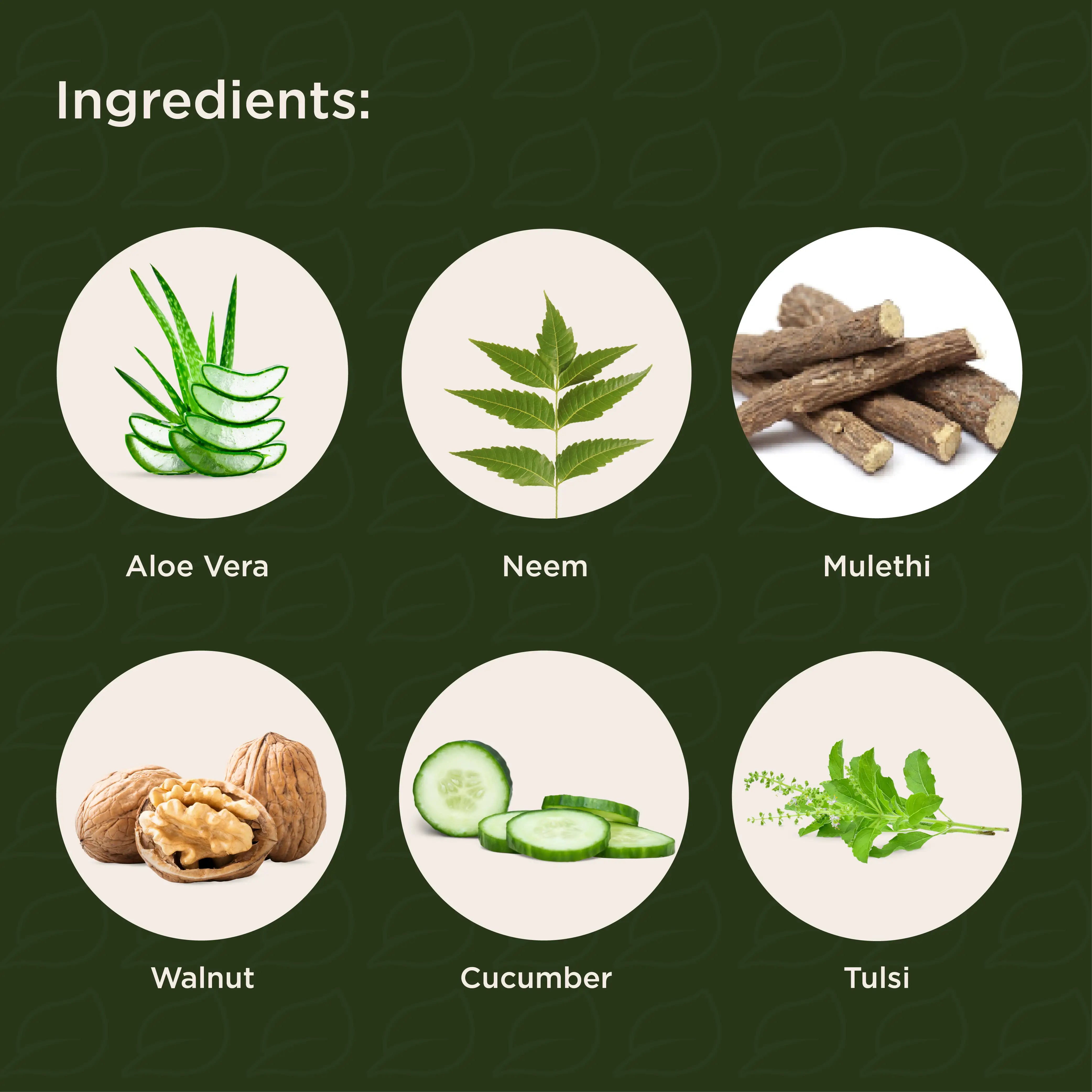 Chandraboti Multipurpose Cream 50ML