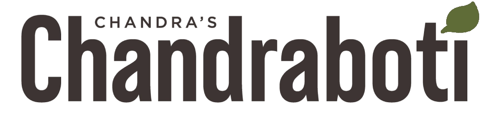 Chandraboti Ayurvedic