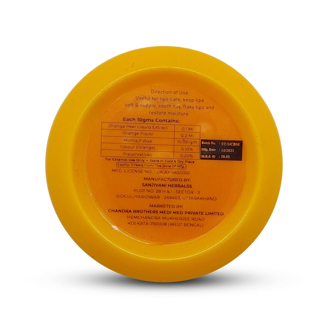 Chandraboti Soft Touch