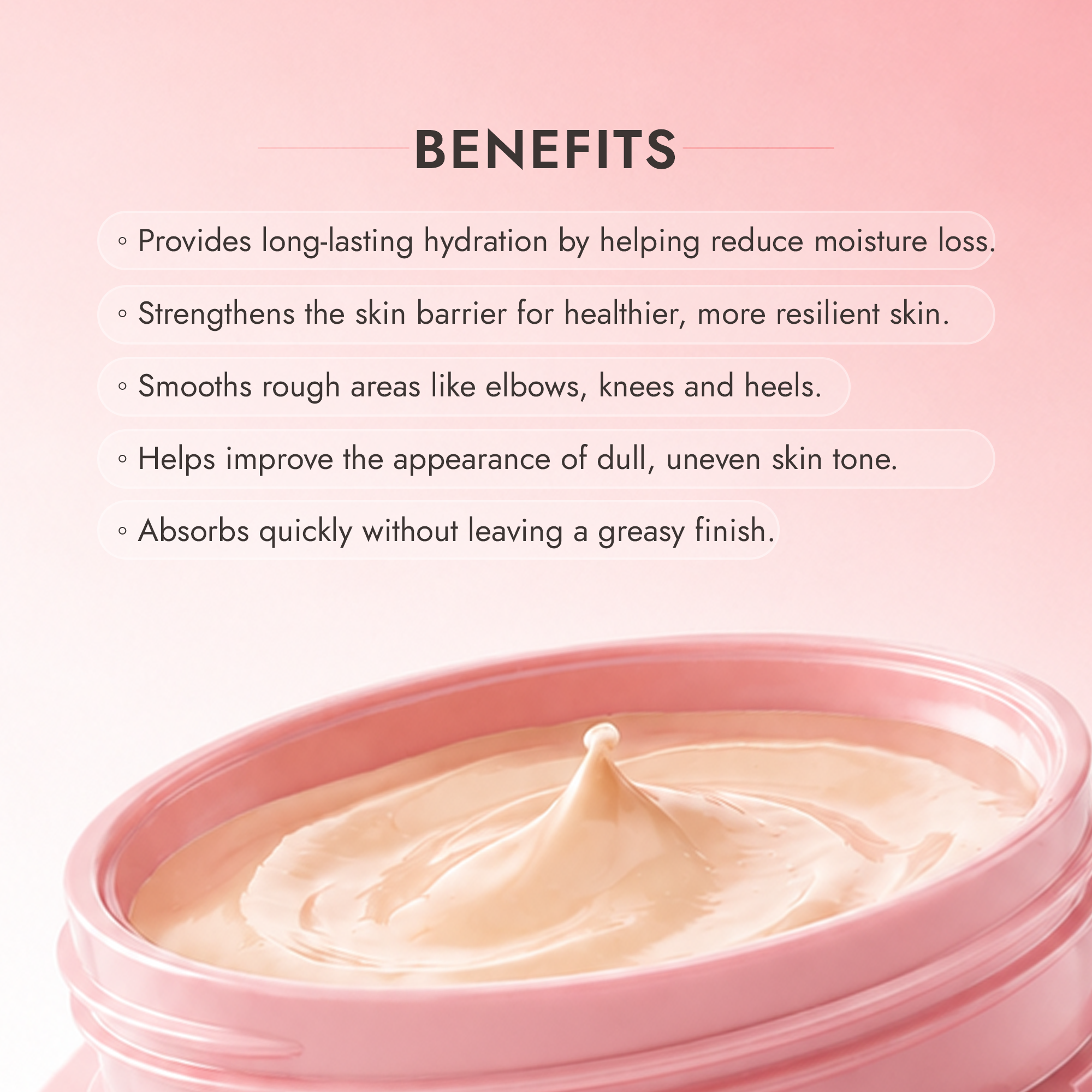 Chandraboti Multipurpose Cream 50ML