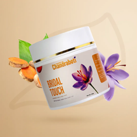 Body Care