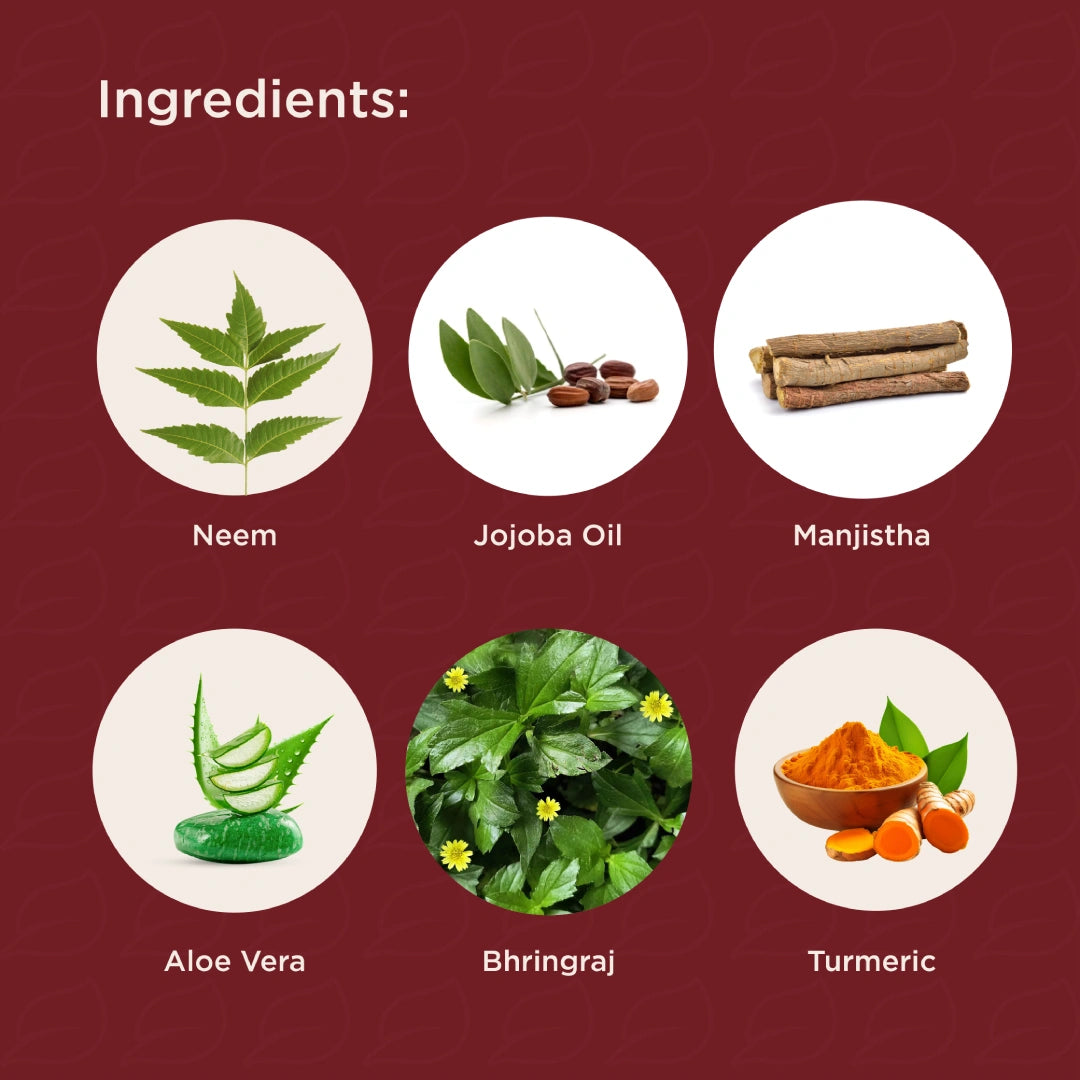 Sindoor Classic Red (Buy 1 Get 1 Free)