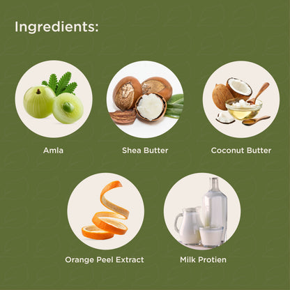 Oil Free Moisturizer