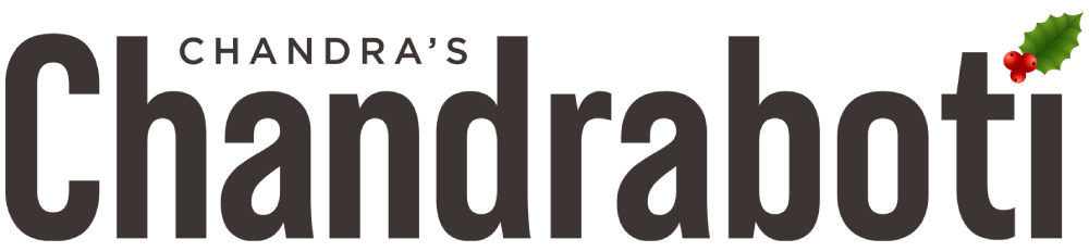 Chandraboti Ayurvedic 