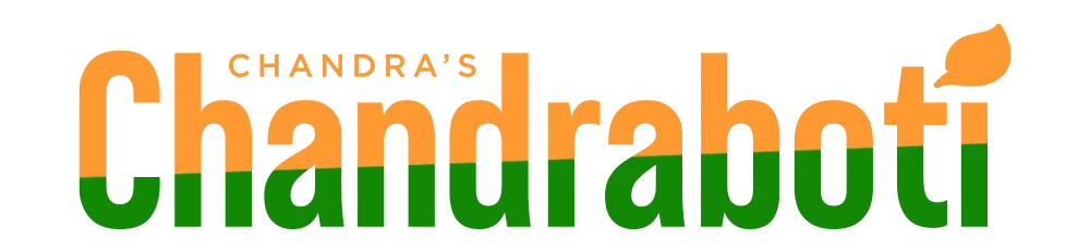 Chandraboti Ayurvedic 