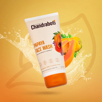 Face Care