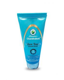 Chandraboti Glow Touch