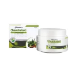 Chandraboti Multipurpose Cream