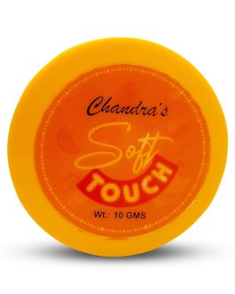 Chandraboti Soft Touch