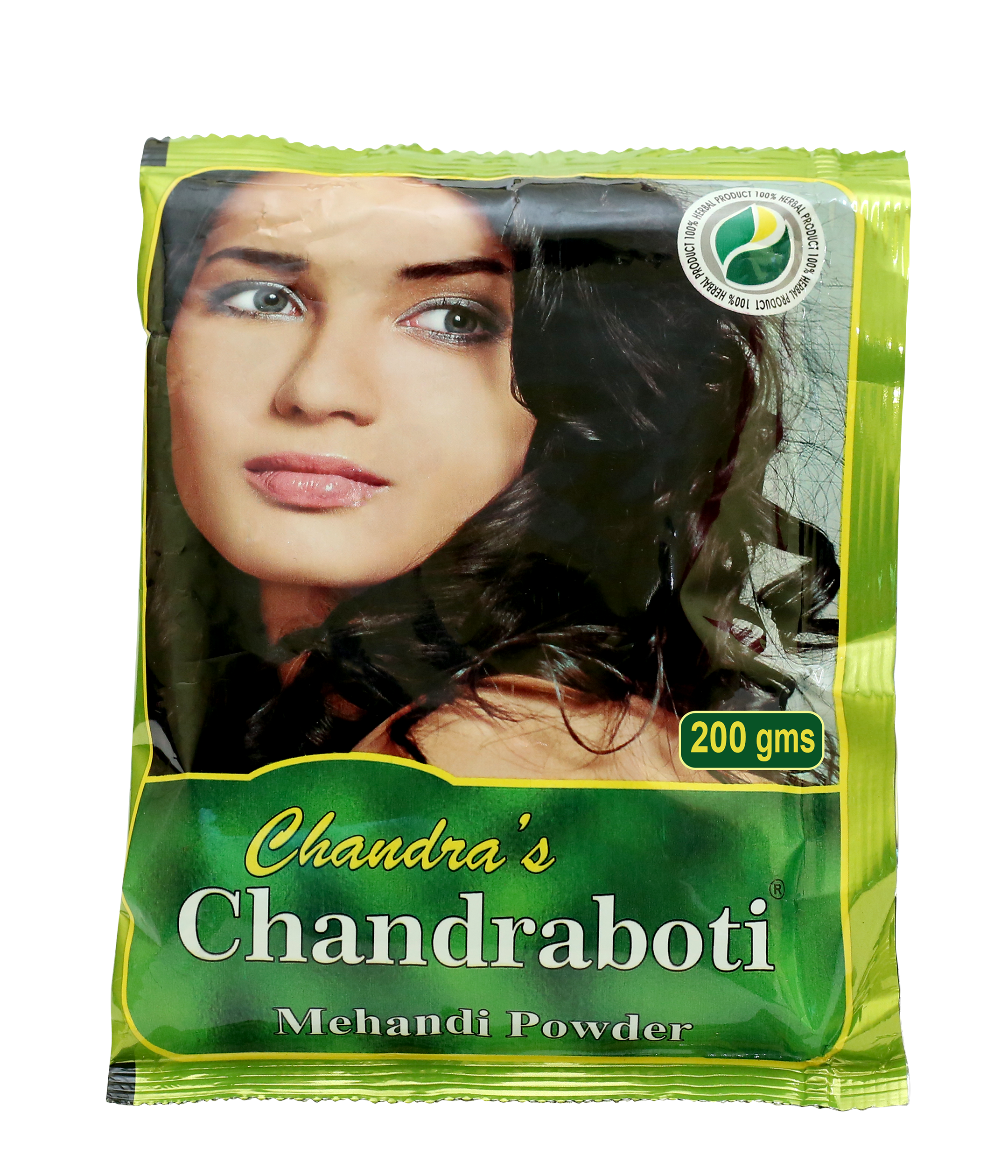 chandrabati sunscreen powder