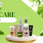 Best Ayurvedic Skin Care Products For Glowing Skin In 2024